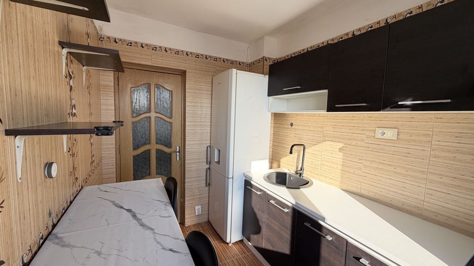 Apartament 2 camere de închiriat – Piata Muncii / Baba Novac, Sector 3 - Poză 10