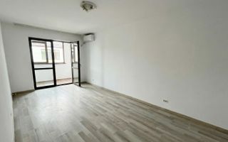 Apartament 3 camere |Berceni - Aparatorii Patriei| Proximitate Metrou - Poză 1
