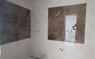 Metrou Aparatorii Patriei Ap 2 Cam decomandat 65 MP - Poză 5