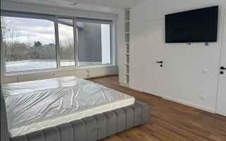 Chirie townhouse, 5 nivele ,str. Timiş, sector Centru - Poză 6