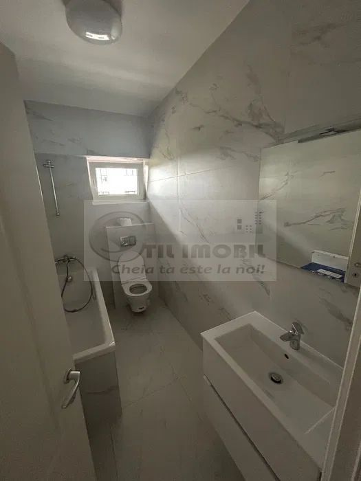 Apartament 2 Camere TATARASI - 550 euro - Poză 5