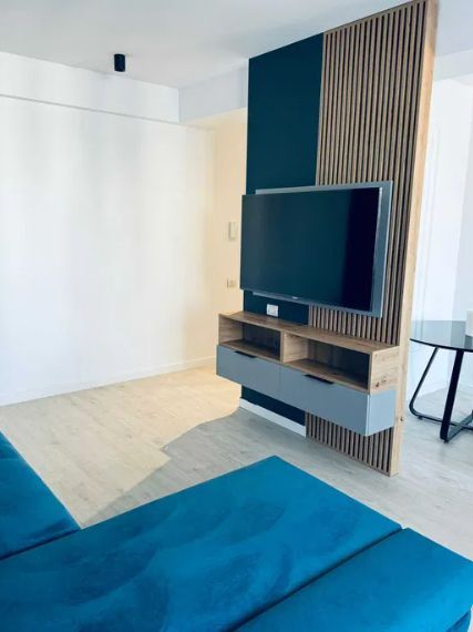 Inchiriere apartament 2 camere | Residence5 - Poză 5