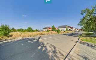 Loc de casă în cartierul rezidențial Gai - Poză 11