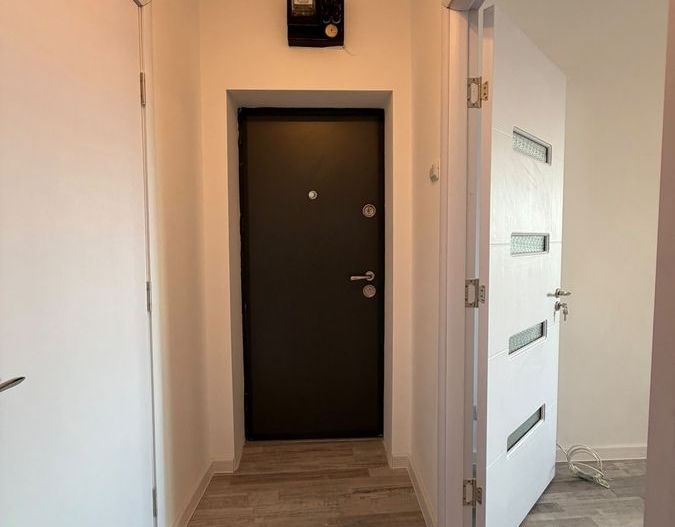 🔑 Vanzare garsoniera – Zona Titan / Matei Ambrozie – ParkLake Mall – Parc IOR - Poză 14