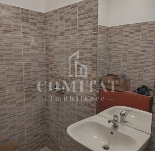 2 Apartamente | Finisate |  Zona Grigorescu - Poză 14