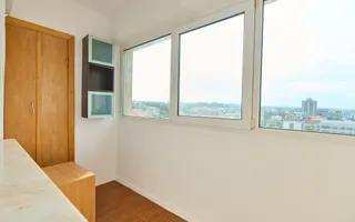 Apartament 3 camere ultracentral, Pitesti, AG - Poză 19