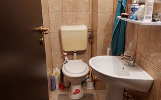 Apartament 3 camere Sagului - Dambovita - Poză 6