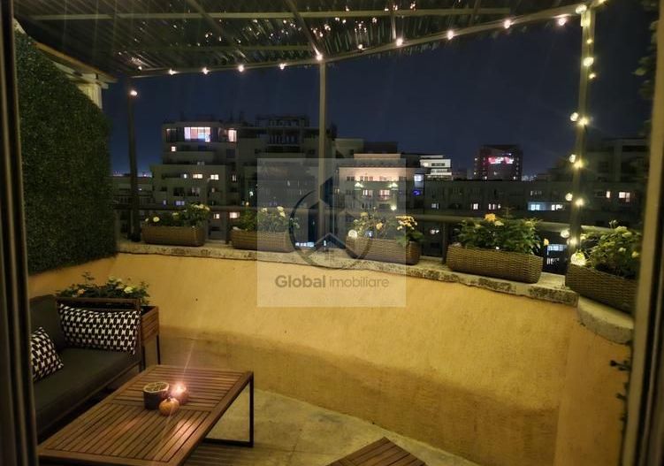 Apartament 2 camere , bd unirii , stradal - Poză 12