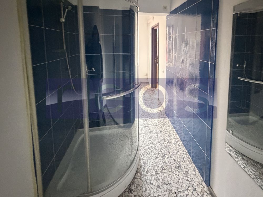 VANZARE VILA 7 CAMERE DOROBANTI FLOREASCA 240MP SPATIU COMERCIAL HORECA SALON - Poză 4