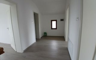 Duplex cu 5 camere in Dumbravita - Poză 14