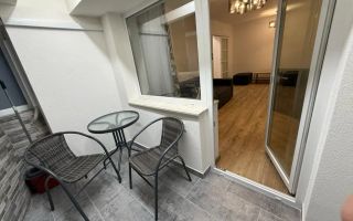 Apartament 2 camere - Piata Alba Iulia - Poză 8