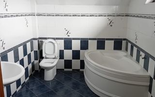 Casa perfectă pentru tine și afacerea ta – zona Casa Sindicatelor! - Poză 27