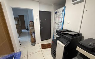 De vanzare 4 Camere, Crangasi,  Renovat 2025 - Poză 8
