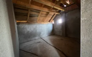 CASA LA ROSU DIN CARAMIDA + GARAJ I 12,5 ARI I VICOV DE SUS I - Poză 18