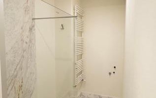 DE ÎNCHIRIAT: Apartament 2 camere BLOC NOU – Zona Ultra-Centrală - Poză 6