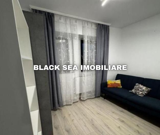 Apartament 3 camere de vânzare – Zona Gara - RENOVAT – Ocazie Unica - Poză 6