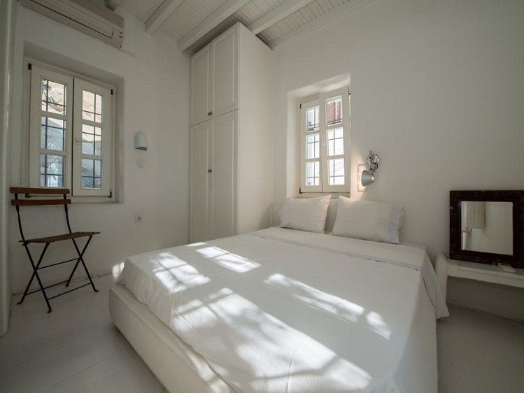 Duplex Grecia Mykonos - Poză 3