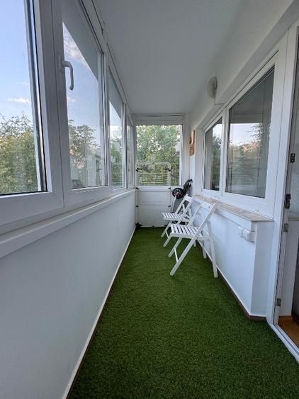 Apartament Aviatiei/Herăstrău - Poză 14