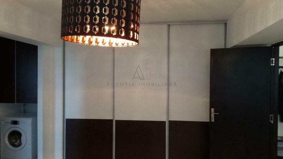 2 Camere Mihalache 1 Mai - Poză 8