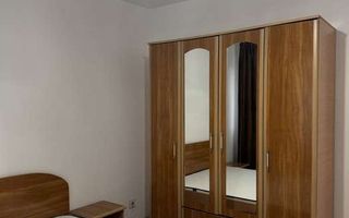 Apartament 2 camere de închiriat Eroii Revoluției - Poză 3