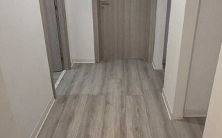 Apartament 2 camere | Tei - Ion Berindei | Recent renovat | 52mp - Poză 3