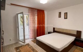 AP. 3 CAMERE- VITAN, DOG-FRIENDLY, BLOC REABILITAT, METROU, MODERN - Poză 3
