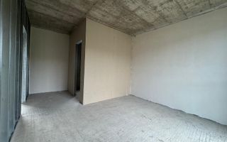 Vila balotesti - Poză 21