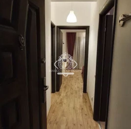 Apartament 2 camere | Calea Mosilor - Bloc nou | Mobilat si utilat modern - Poză 4