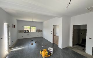 - Duplex -3 camere - 2 bai - - Poză 2