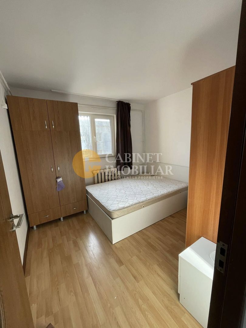 Tatarasi-Metalurgie - 2 camere - 1978 - 42mp - Poză 1