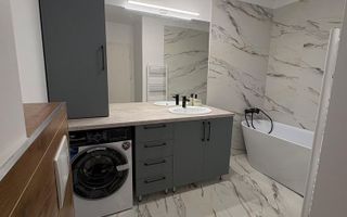 Apartament de inchiziat / Zona Eroilor - Poză 3