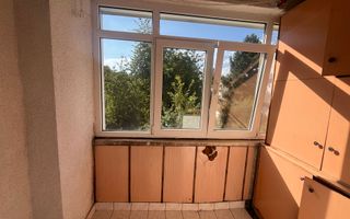 Apartament cu 4 Camere de Închiriat | Suceava/Central |400Euro/luna - Poză 7