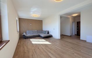 Duplex modern de vânzare în Dumbrăvița – construcție 2026