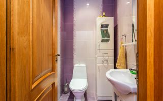 Vânzare, casă, 2 nivele, 6 camere, strada Luceafărul, Ciorescu - Poză 36