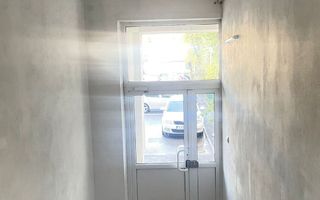 AP. 2 CAMERE BANEASA, MOBILAT/UTILAT, LOC PARCARE, COMISION 0% - Poză 6