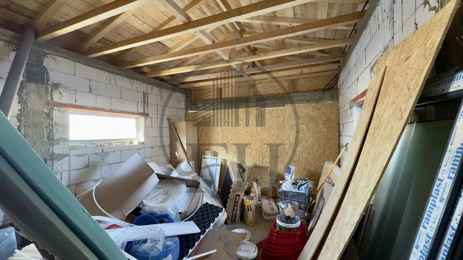 Casa de vanzare Valu lui Traian, Constanta - Poză 9