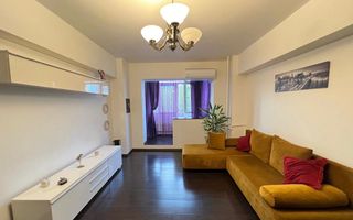 AP. 2 CAMERE - SALAJ, BLOC REABILITAT, MOBILAT/UTILAT MODERN - Poză 2