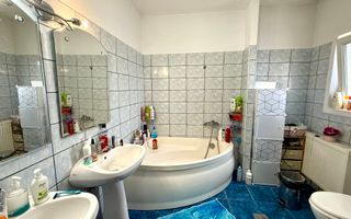 CASA INDIVIDUALA - Poză 12