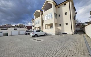 Spatiu 210 mp | Apartament 3 camere | Teren 164 mp | - Poză 1