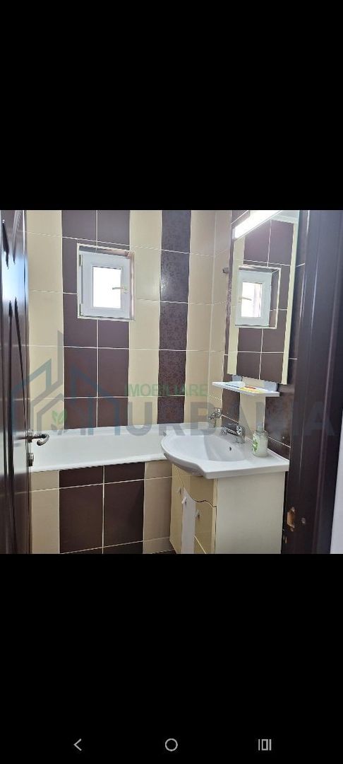 Apartament de închiriat, 2 camere, decomandat, Iași, Galata - Poză 2