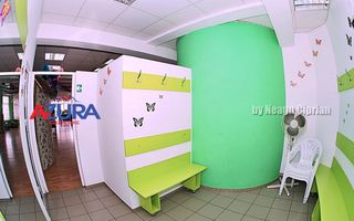 Inchiriere spatiu comercial, Centru Pitesti - Poză 15