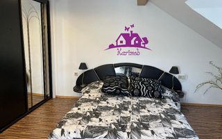 Casa zona Spitalul Judeten - Poză 6