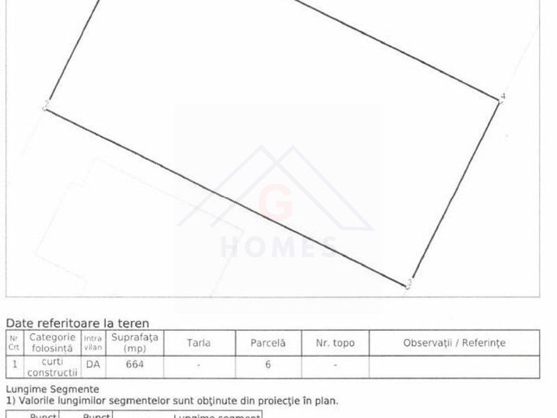 Cartier nou de case locuite. Acces pe drum iluminat. COMISION ZERO! - Poză 6