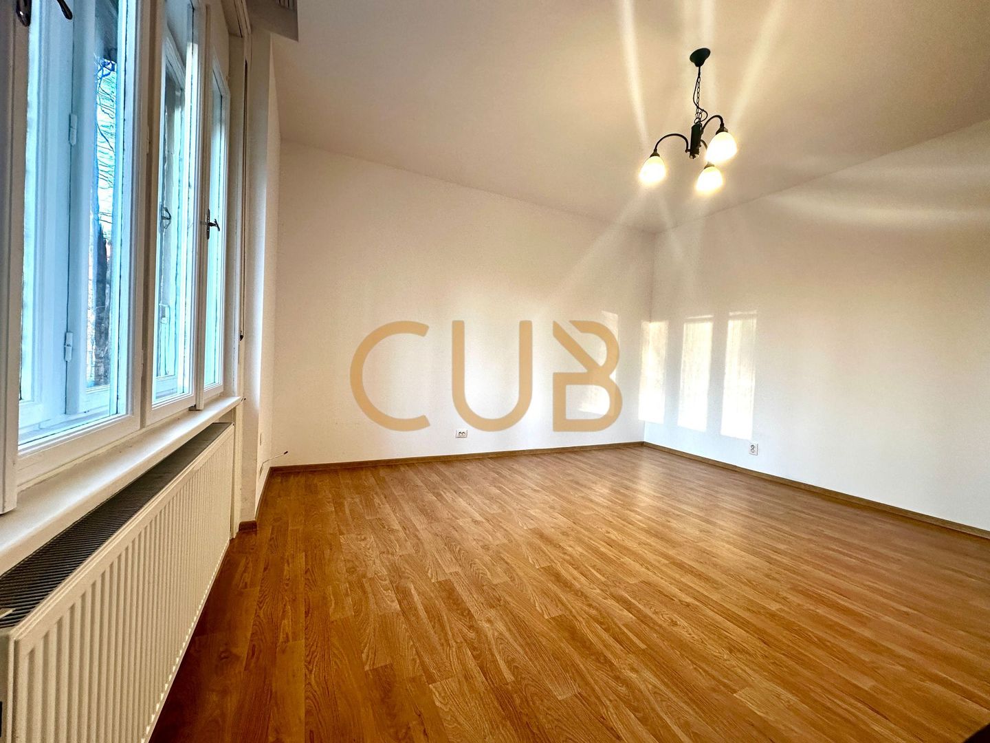 ULTRACENTRAL - Ap1cam |centrala termica, rezidential sau birou | - Poză 5