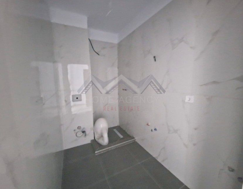 Apartament 2 camere Otopeni | bloc cu lift | 10 minute pe jos de centru - Poză 8