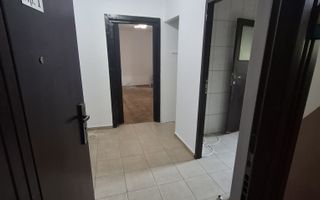 Gh Lazar- Favorit, 3 camere, parter cu centrala proprie - Poză 1