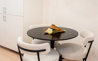 Apartament 2 Camere | RENOVAT & UTILAT | boxa | Gheorgheni - Poză 3