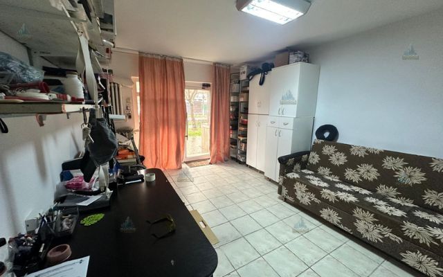 Apartament 2 camere de vânzare – Bd. București - Poză 5