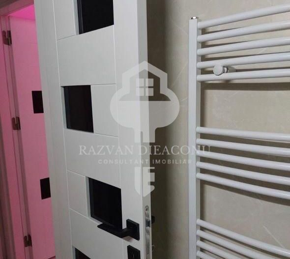 Apartament 2 camere City Park Mall - Poză 6