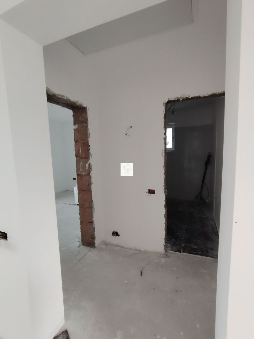 Casa Samurcasi Crevedia - Poză 13